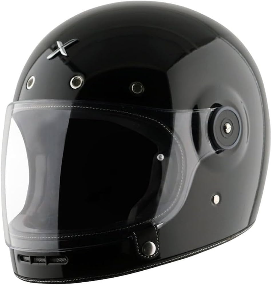 Amazon.co.jp: アクサー□ブルート フルフェイスヘルメット ブラック Amazon.co.jp: アクサー□ブルート フルフェイスヘルメット ブラック