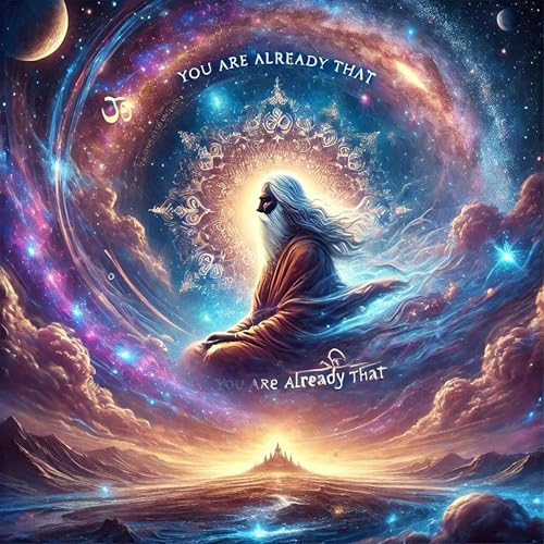 The Ribhu Gita: The Ultimate Spiritual Shortcut