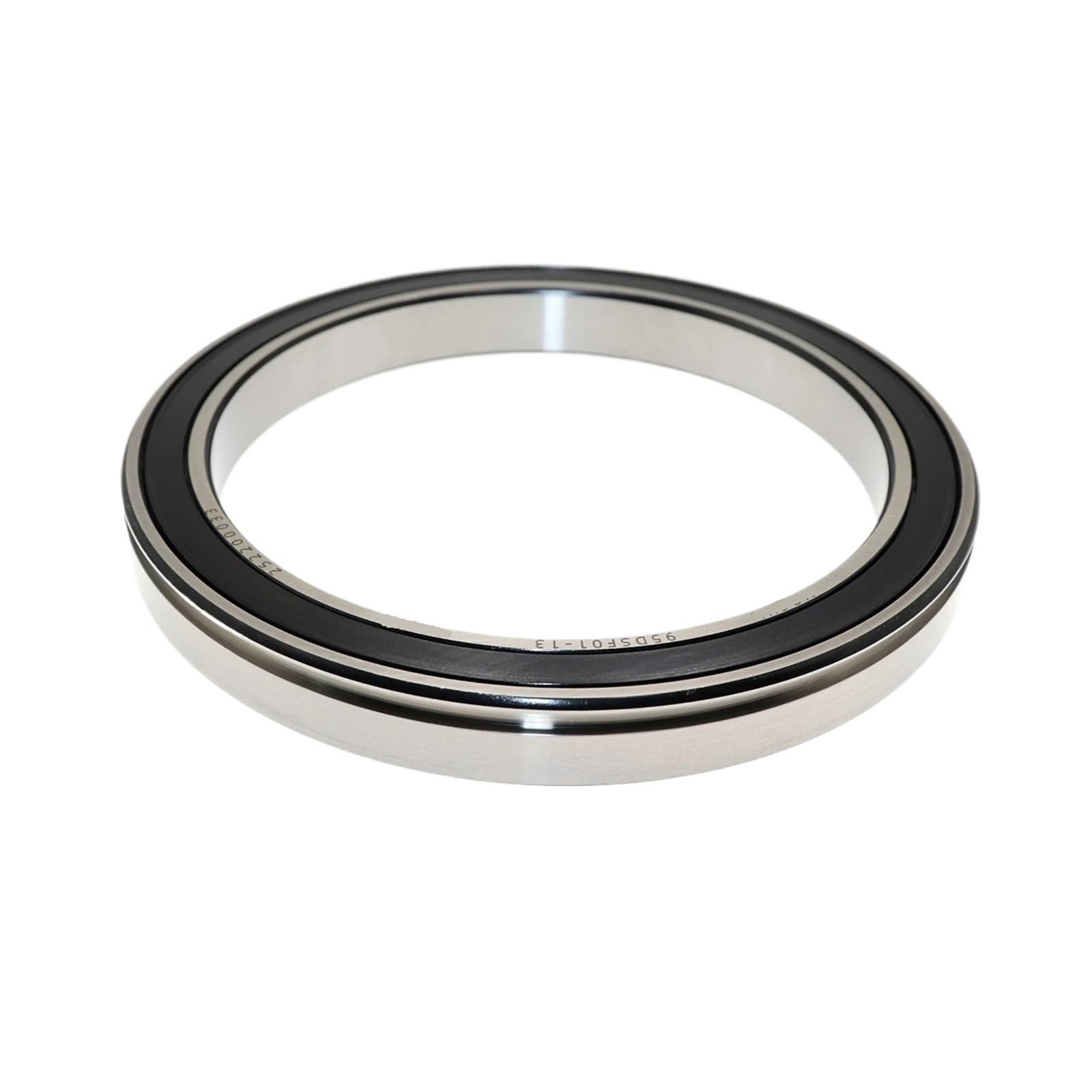 Riswekfw One Color 1Pc Mochu 95Dsf01-13 95X120x13 Bearing