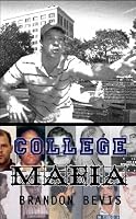 College Mafia 0557499356 Book Cover