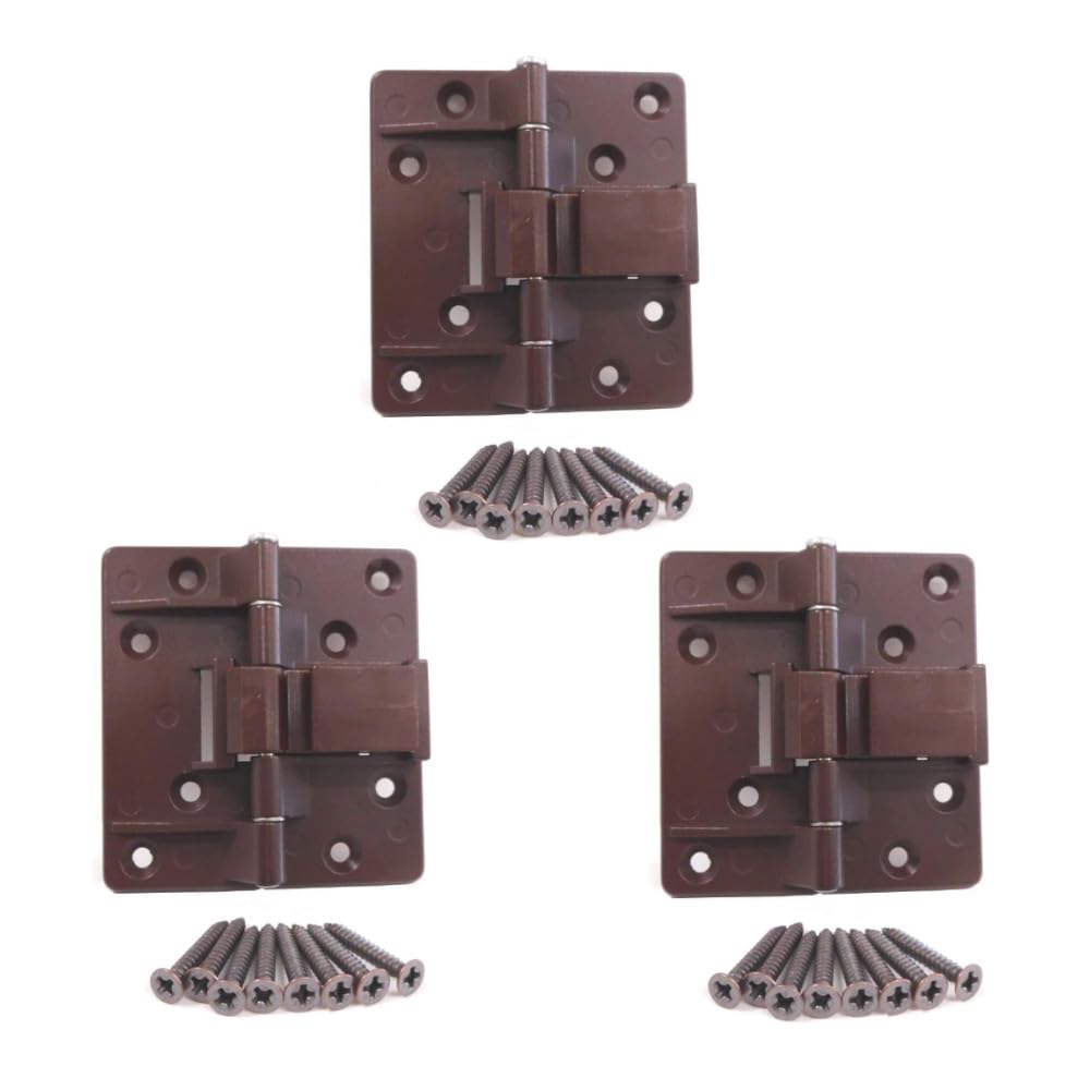 あっちゃんページ！ payne (@kareharondo): 