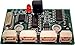 Inteset Internal IR Receiver for Kodi and Other Media Applications on Any Motherboard Running Windows or Linux. Wakes from The Off State(S5). Model PC-IRS5-01 with External IR Extender Kit