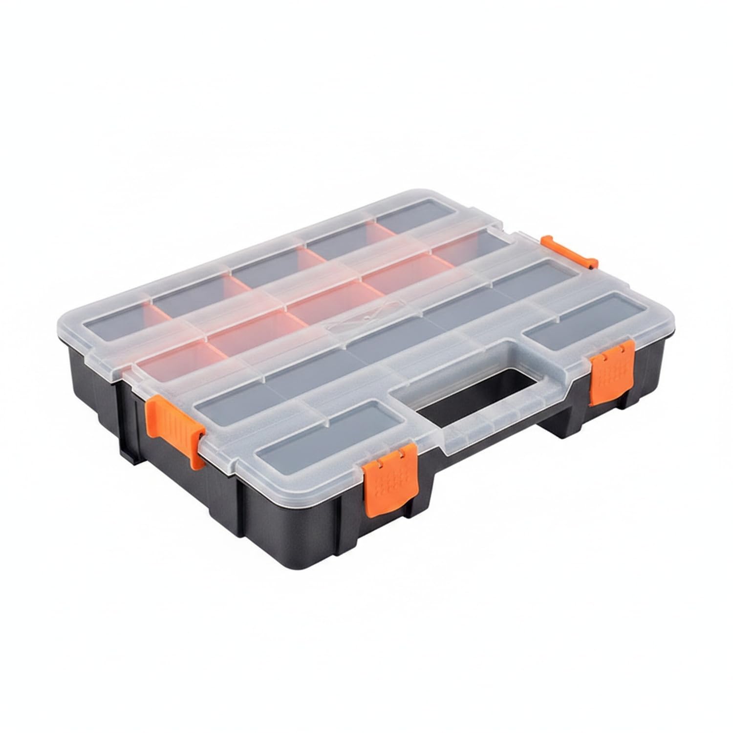 Caja Organizadora