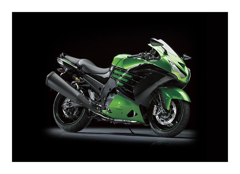 Capuchons de curseur de guidon , Pour Su-zuki GSXR 750 600 1000 GSR 600 SV 650 Accessoires