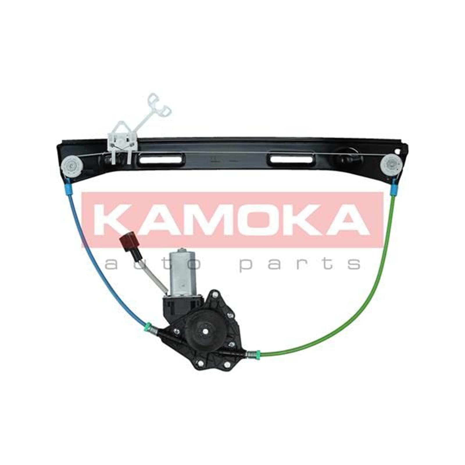 KAMOKA Alzacristallo 7200137
