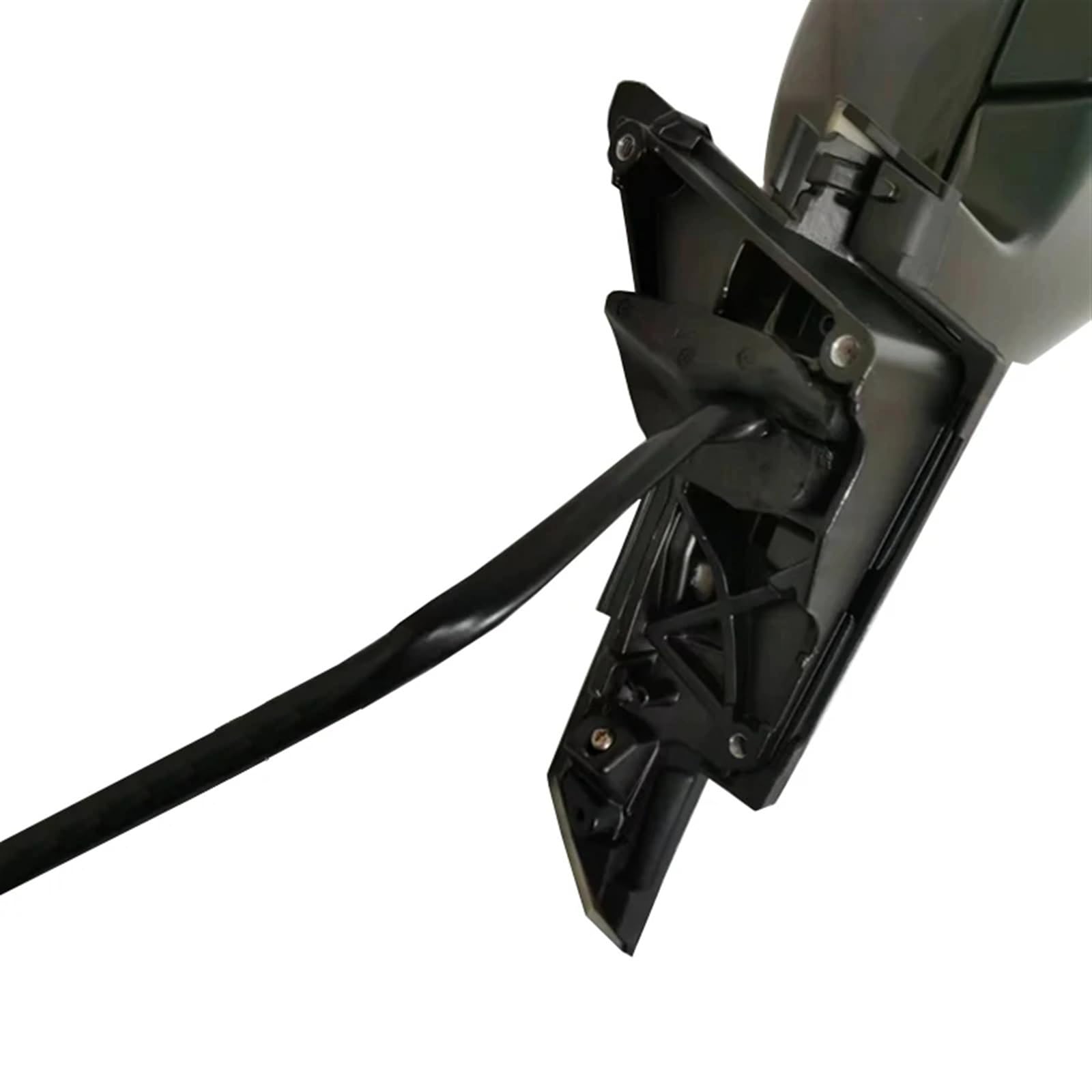 Door Wing Mirror Electric For Tesla For Model 3 2020 2021 2022  