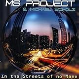 ms project viewer 365  In the Streets of No Name