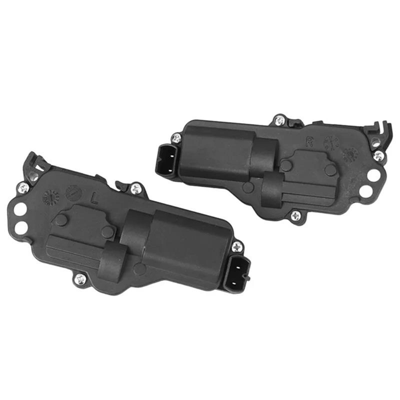 Car Door Lock Motor Door Lock Actuator AEA7-F81Z25218A42AA F81Z25218A43AA for Mazda B2300 B2500 B3000 B4000