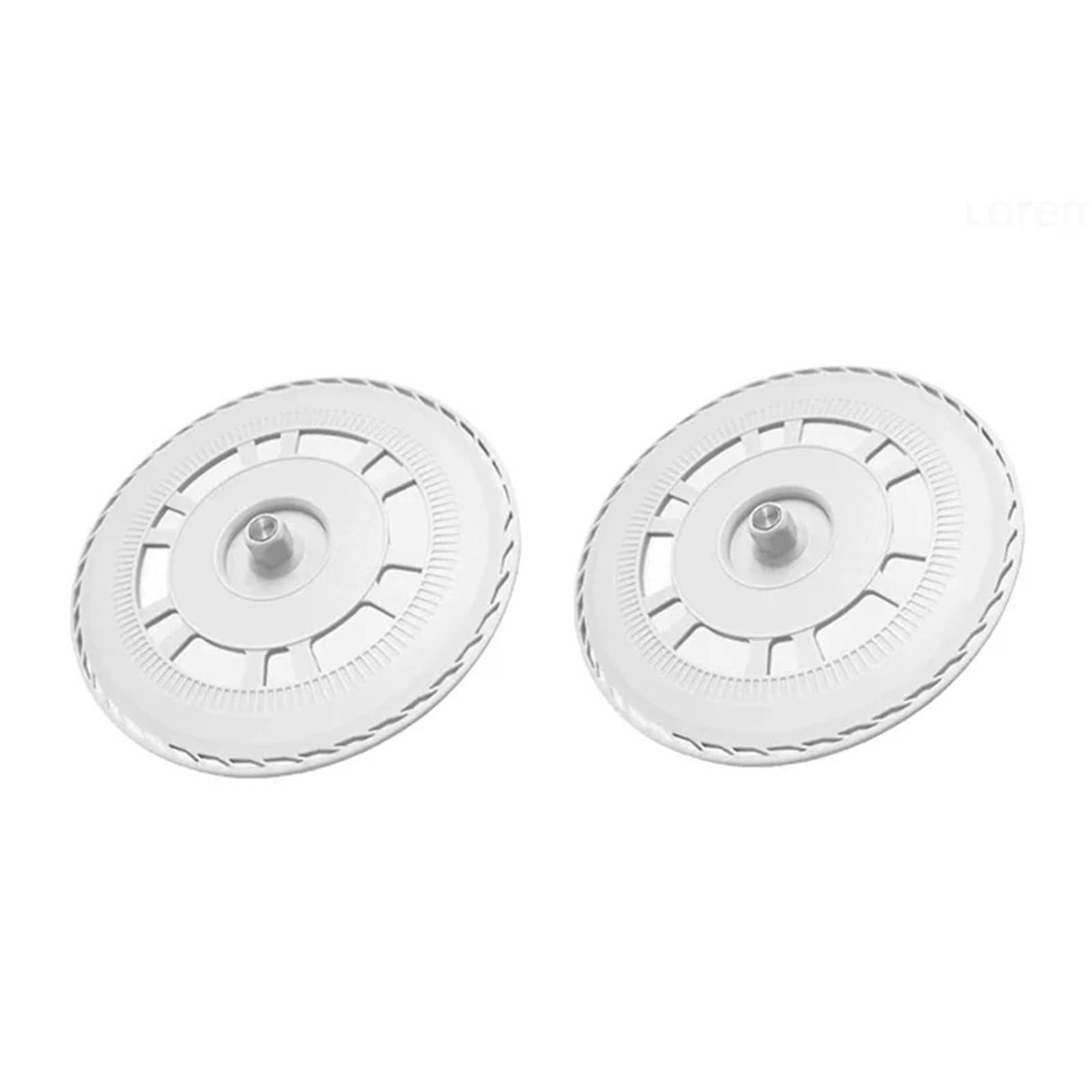 APKDBRTS Compatible For Mijia M30 S / M40 Mop Mount Replacement Carpet Auto Lift Mopping Tray Robot Vavuum Cleaner Accessories