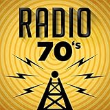 ramones blitzkrieg bop single  Blitzkrieg Bop (Single Version)