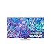 Produktbild Samsung QE65QN85B - TV NEO QLED 4K UHD - 65 '' (165 cm) - Quantum HDR 1500 - 100 Hz Platte - Smart TV - 4 x HDMI 2.1
