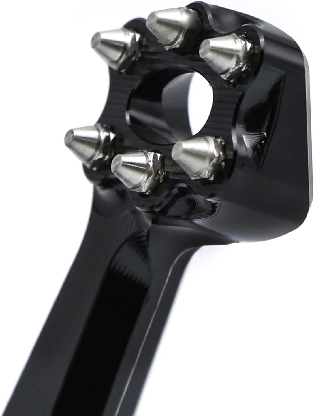 キャロウェイ X-FORGED 10本 キャロウェイ X-FORGED STAR アイアン 6