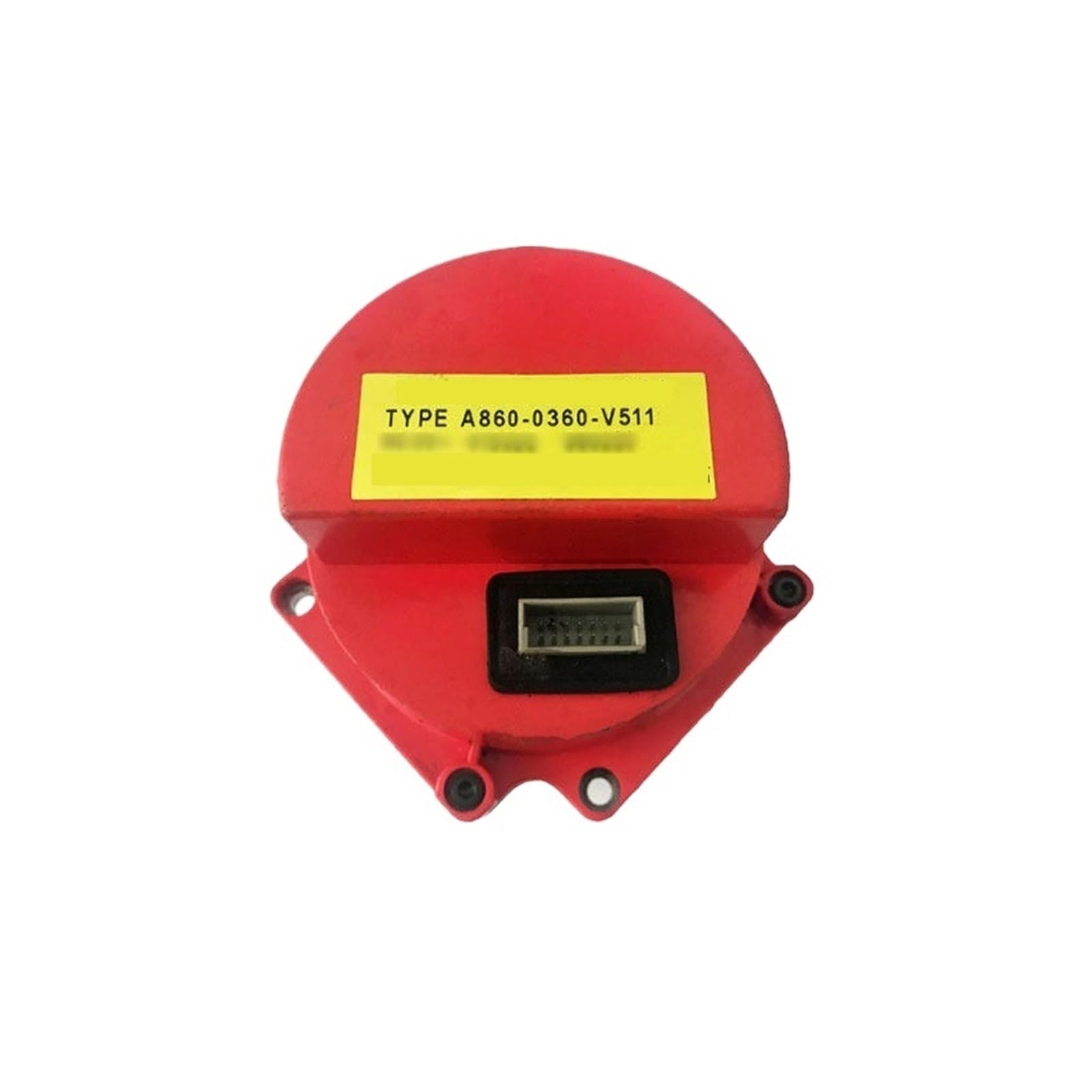 VXVUQRQVH Encoder A860-0360-V511 for Machining Center