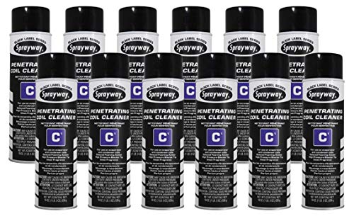 Roebic K-97-Q-CON-4 Quart Concentrated Main Line Cleaner