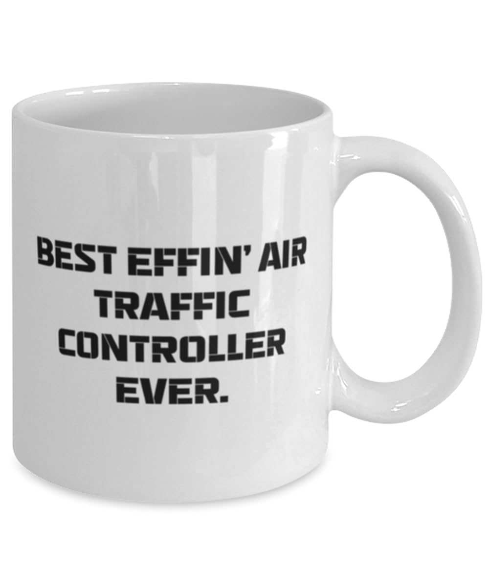 CFM-8020BF-155-444-22, DC axial Fan, Sq80x20 mm, 12 Vdc 0.45A, Ball 5500 RPM 53.94CFM, Tach PWM, 4 Wire