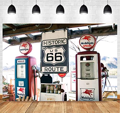 Fondo fotográfico vinílico 7x5 ft para estudio miniatura 2