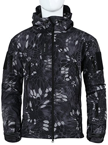 [HEAT VOICE]\tgVFWPbg h΍ hE ToQ[~ X|[cɂœKȃXgb` S ^CtH 