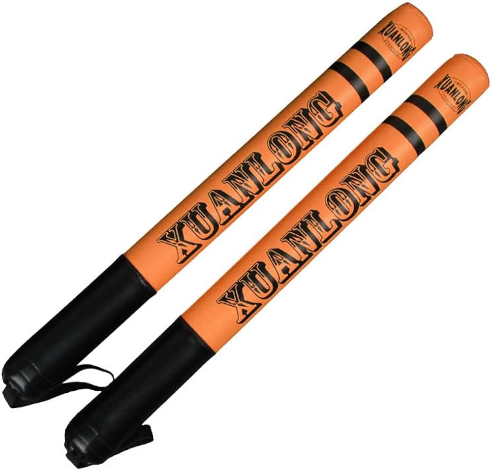 Amazon | ボクシング スティック 動体視力 反射神経 瞬発力 スポンジ