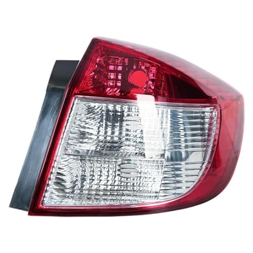 Bloc feu arrière droit Suzuki SX4 Berline finition origine