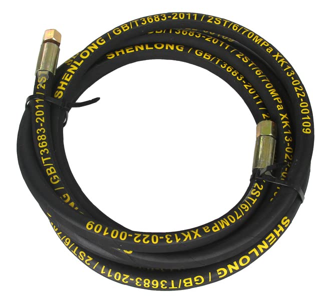 Engrasador neumático de barril contenedor de 15 litros lubricante lubricante lubricante aceite de plataforma cable 4m pistola desplazamiento ruedas