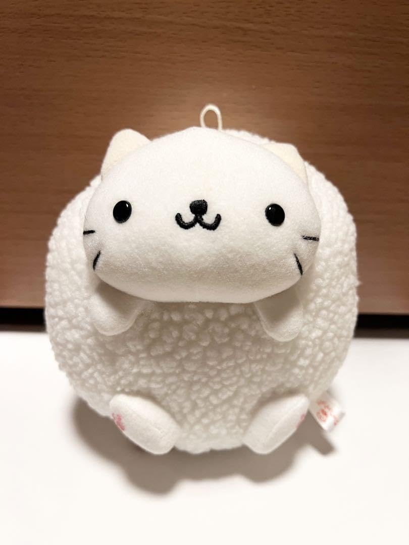 Amazon.co.jp: にゃんにゃんにゃんこ にゃんこまつり わたがし 平成