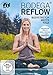 Produktbild Fit For Fun - Bodega Reflow - Bodystretch meets Yoga