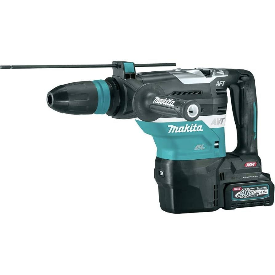 Makita - マキタ Makita USA - Product Details -XSF05Z
