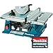 Makita 2705 10-Inch Contractor Table Saw