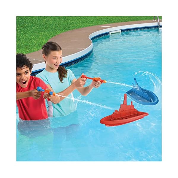 Hasbro-Battleship-Splash-Game--Backyard-Water-Toys-for-Outdoor-Summer-Fun