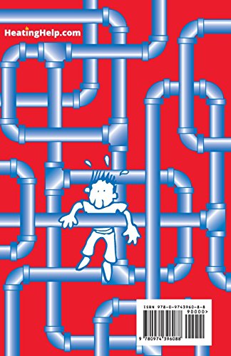 Pumping Away: And Other Really Cool Piping Options for Hydronic Systems - Image 2