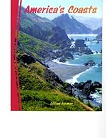 America's Coasts 1400736781 Book Cover
