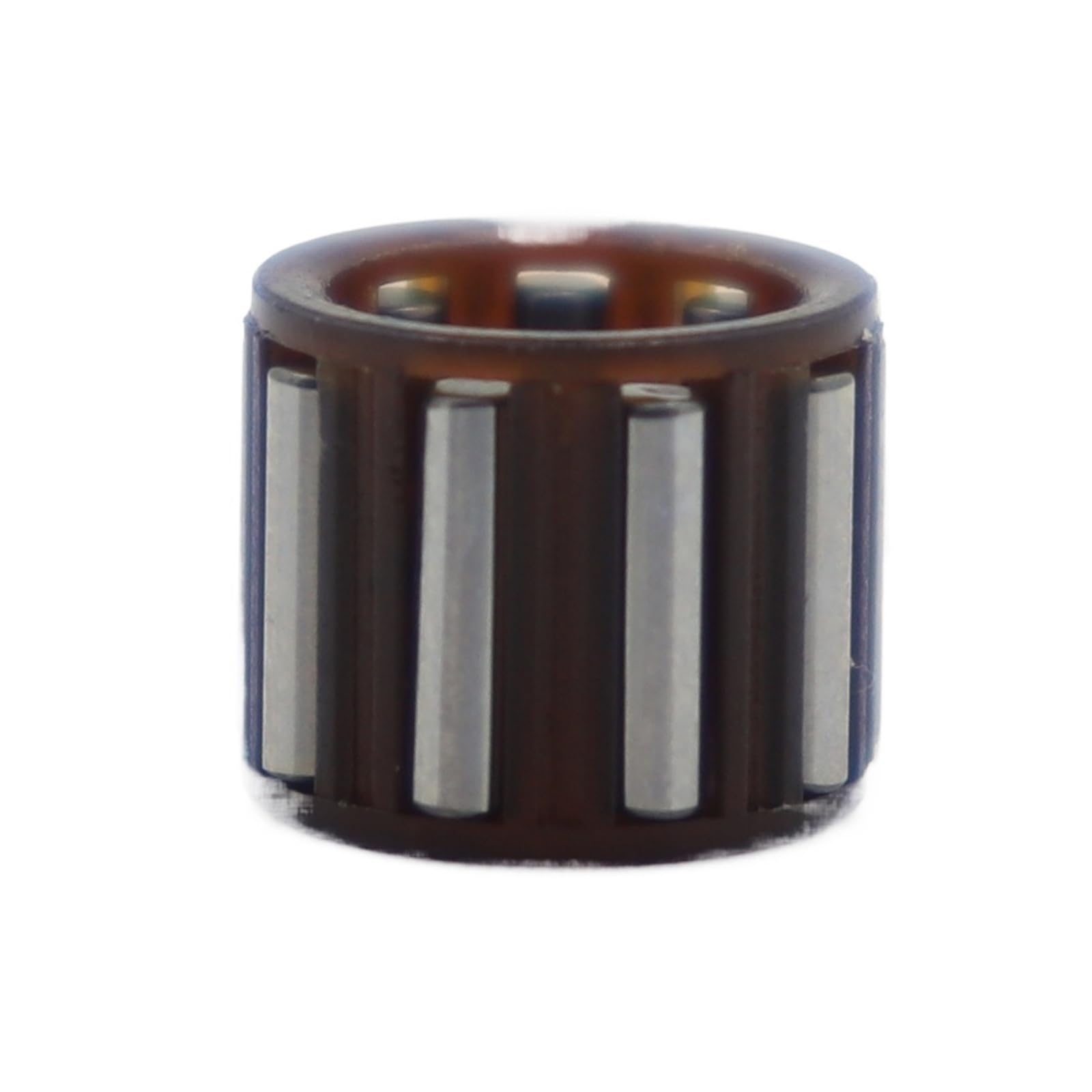 Cage à aiguilles TN K060908 roulement radial 6x9x8mm haute résistance pour outillage durable
