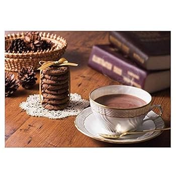 chocochip31さん専用 Amazon.com: MORINAGA CHOCOCHIPS COOKIE, Chocolatechips