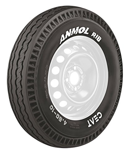 ceat 4 wheeler tyre price