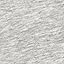 Medium Grey Heather