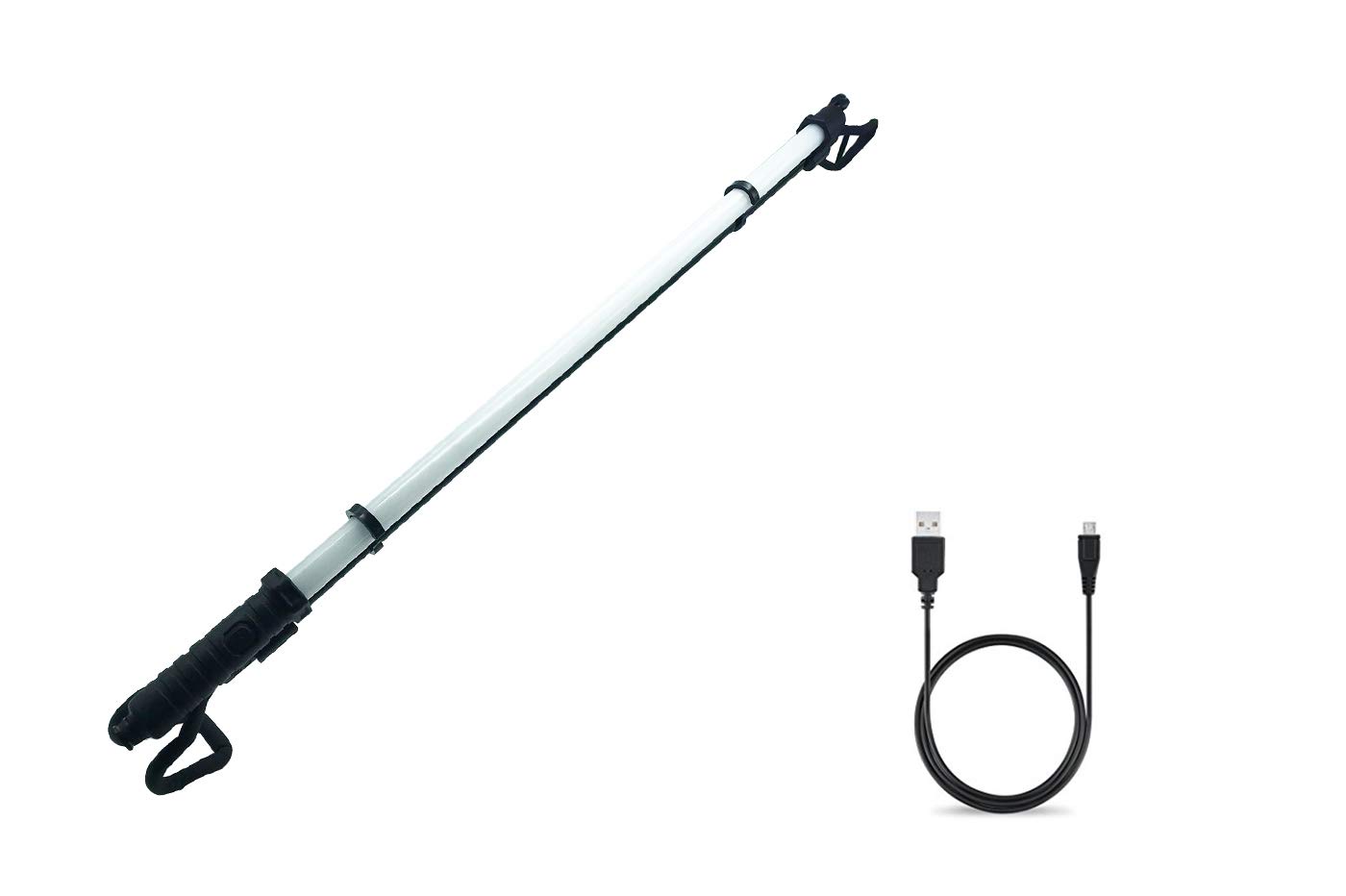 Bediffer - Attuatore Frizione 3136052030 | Ricambio Per Peugeot 107, Citroen C1, Suzuki Swift | Funzionamento Fluido E Preciso - Foto 9