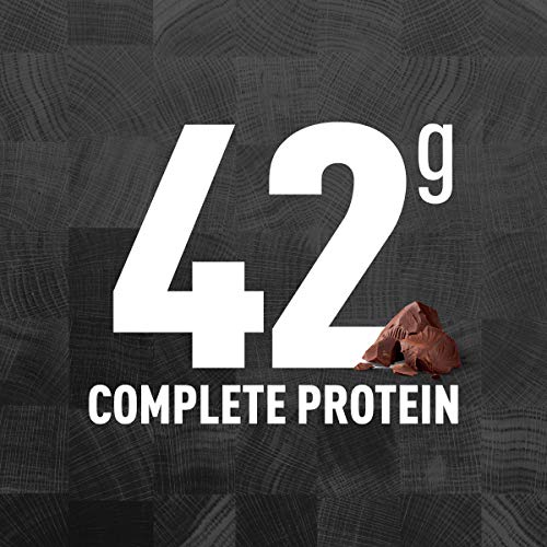 Fairlife Core Power Elite 42G High Protein Milk Shake, Ready To Drink For Workout Recovery , Chocolate, 14 Fl Oz #TOP2