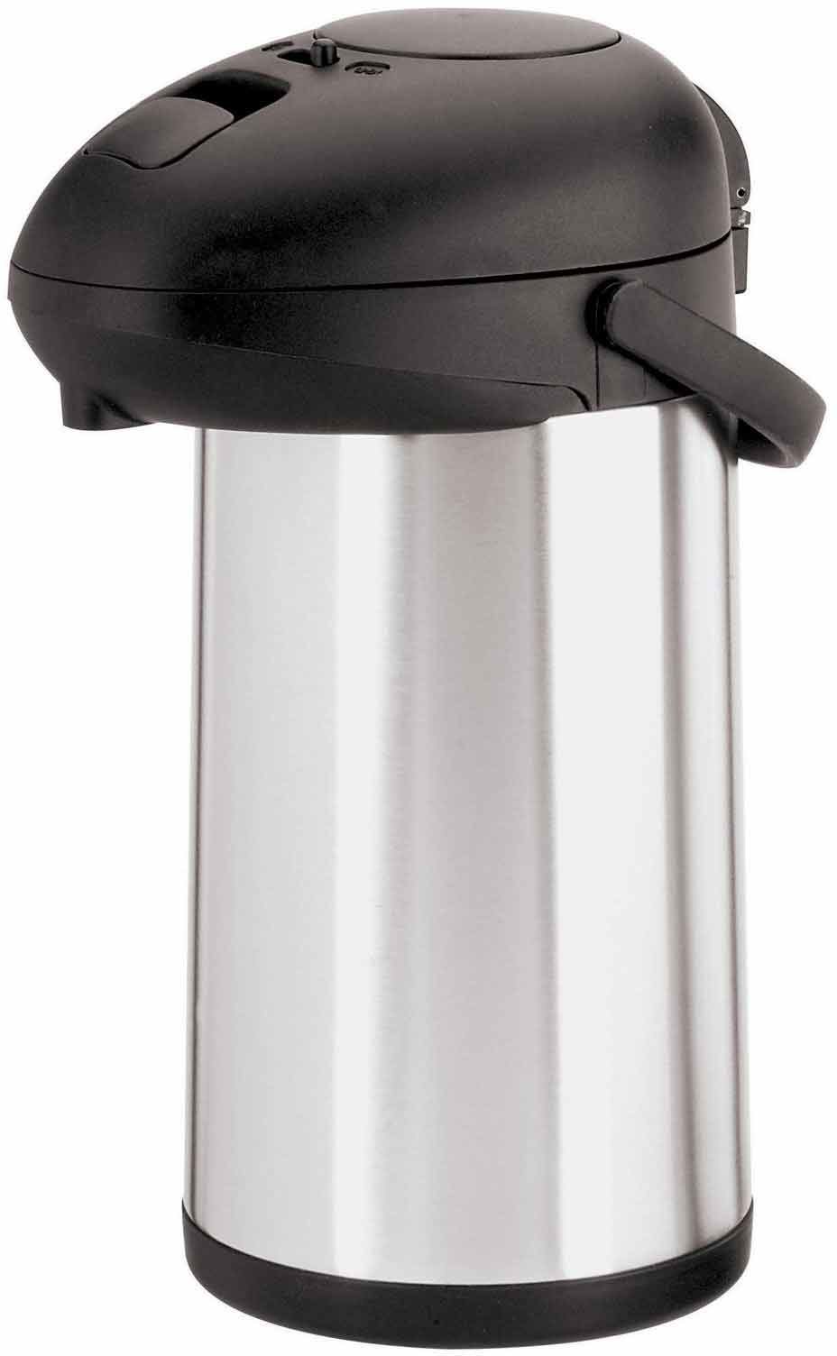Paderno 42406 – 35 caraffa Termica 3.5 l