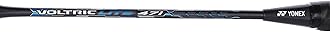 VOLTRIC 80 YONEX Badminton (Racquet Unstrung)