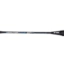 Yonex Badminton Racquet Voltric Lite 47i Graphite G4 5U gallery image