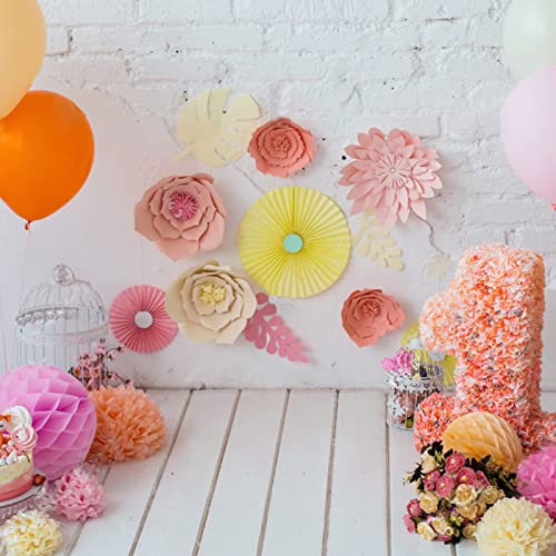 100 Sheets Colored Cardstock Paper With 5 Scratch Papers 10 Paint Brushes, 250Gsm Heavy Cardstock Paper 25 Assorted Colors Solid Core No White Core For Cricut Card Making, Craft, Painting(8.5 X 11") #TOP6