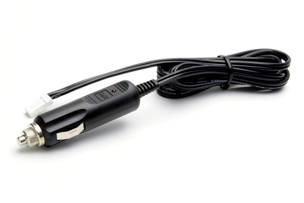 Trail Tech Voayger Pro Vehicle Charger 9200-ACC