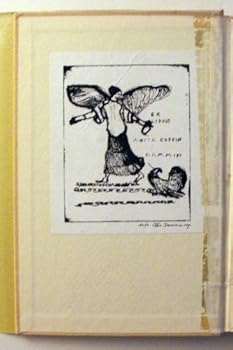 Hardcover The Duchess of Malfi: Sources, themes, characters Book