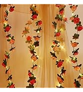 Small manufacture image 8