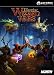 Magicka: Wizard Wars [Online Game Code]