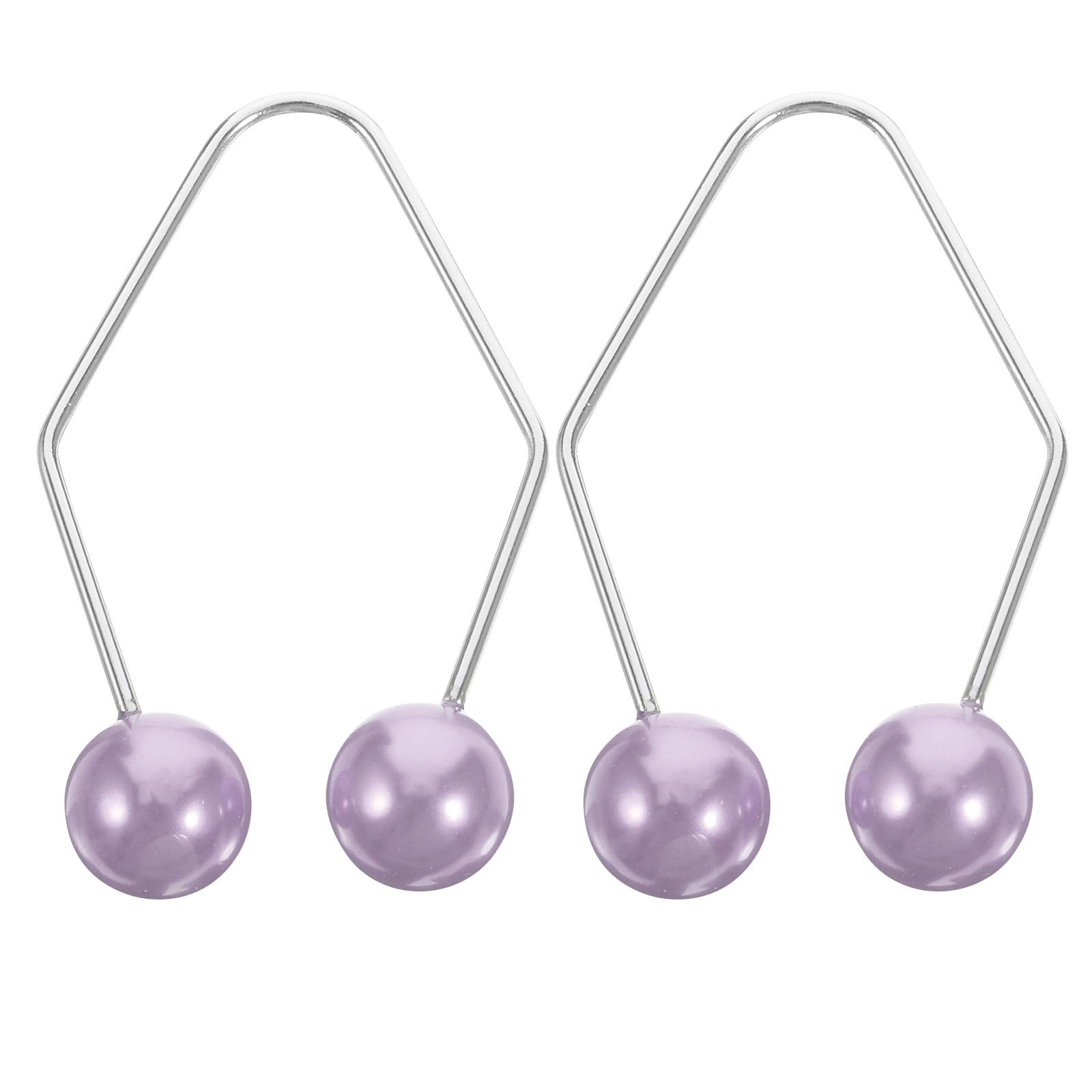 FRCOLOR Facial Dimples Maker 1 Pair Face Dimples Trainer for Cheek Muscle Exercise Adjustable Intensity Portable Device for Men and Women