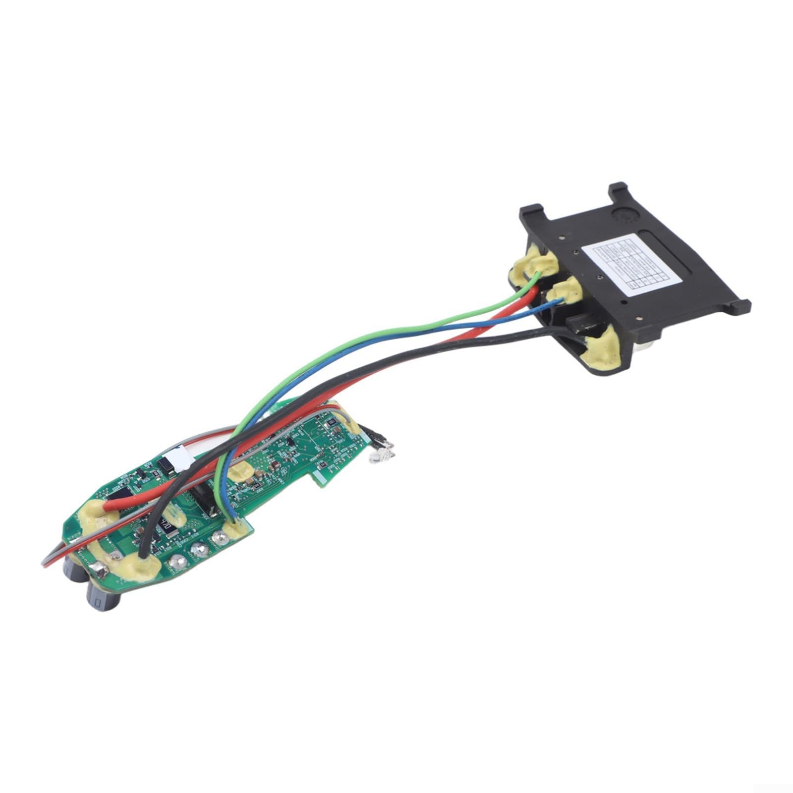 Pièce de Rechange 16072335FX pour Visseuse pour bosch pour gsr