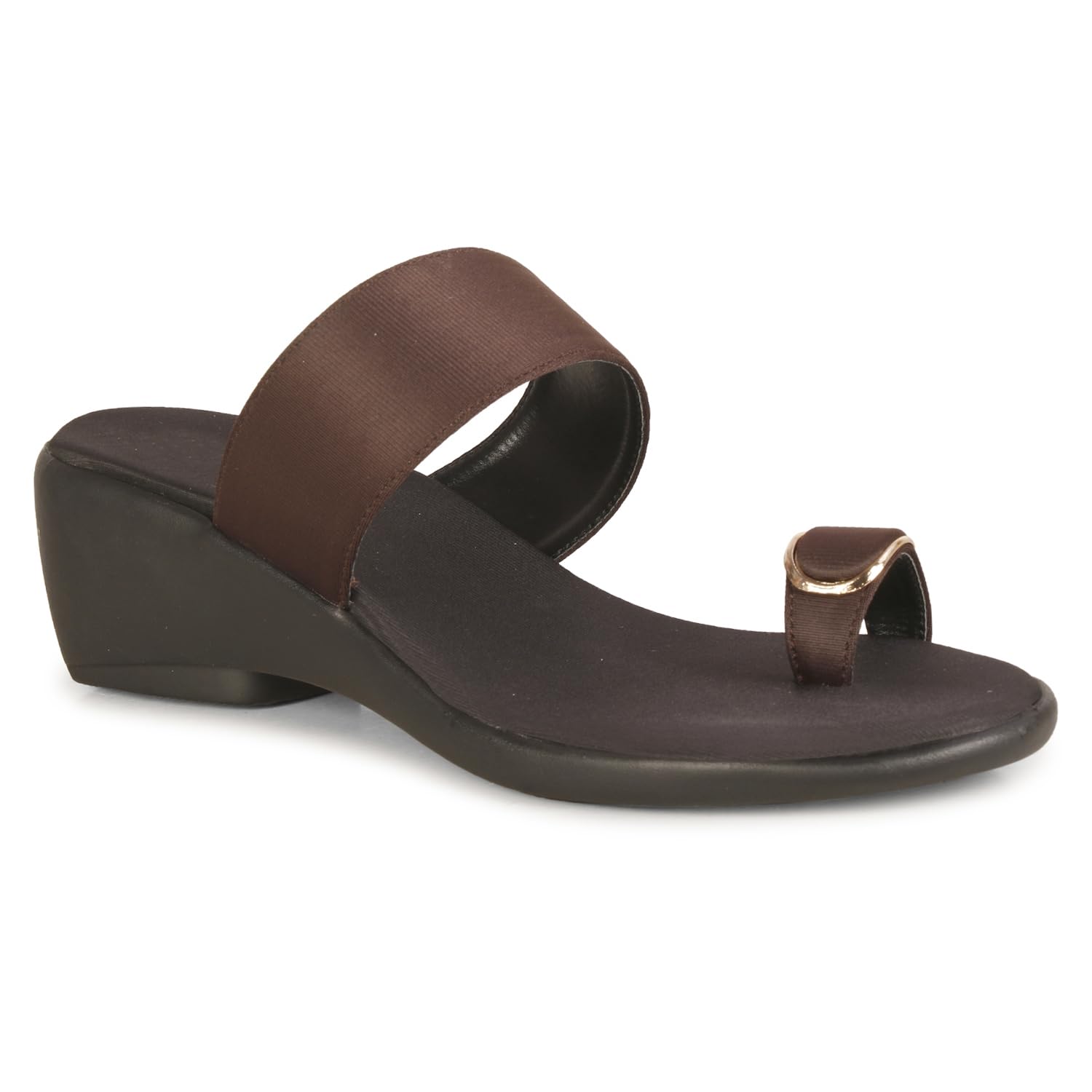 LUVFEET Womens Casual Sandal Fashion Sandals (B0C9MMHBWY) Amazon Price History, Amazon Price Tracker
