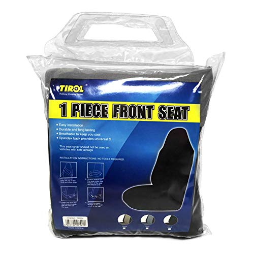 Winnerruby Coprisedili universali per seggiolino