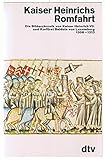 DTV Deutscher Taschenbuch,